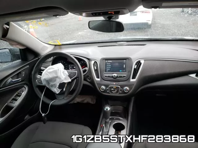 1G1ZB5STXHF283868_9.webp