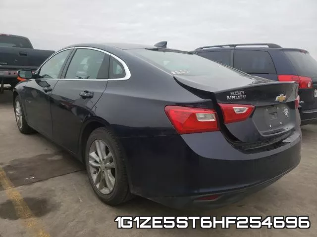 1G1ZE5ST6HF254696
