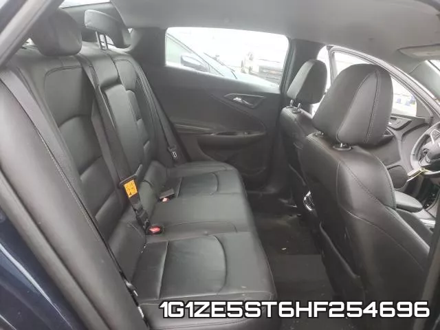 1G1ZE5ST6HF254696_6.webp