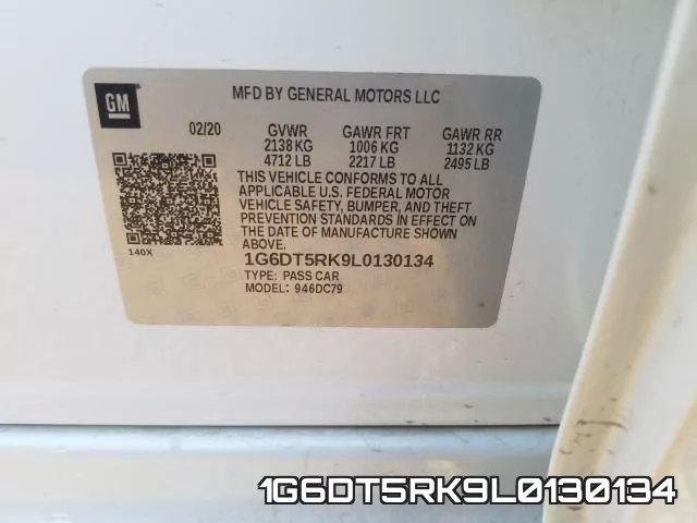 1G6DT5RK9L0130134_10.webp