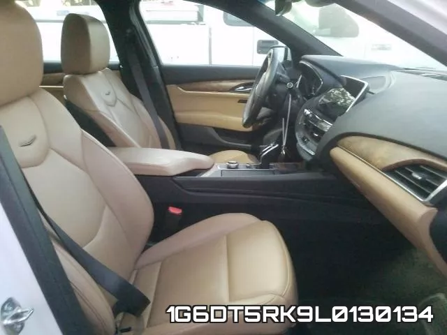1G6DT5RK9L0130134_5.webp