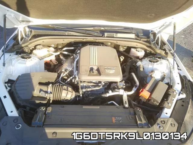 1G6DT5RK9L0130134_7.webp