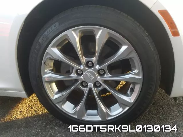 1G6DT5RK9L0130134_9.webp