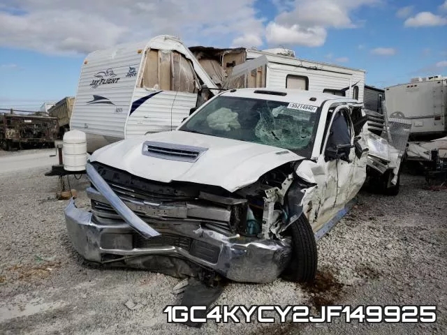 1GC4KYCY2JF149925_2.webp