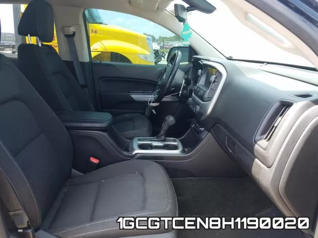 1GCGTCEN8H1190020_5.webp