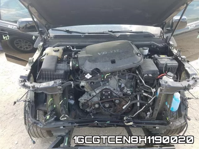 1GCGTCEN8H1190020_7.webp