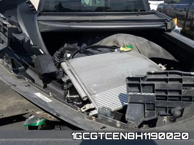 1GCGTCEN8H1190020_9.webp