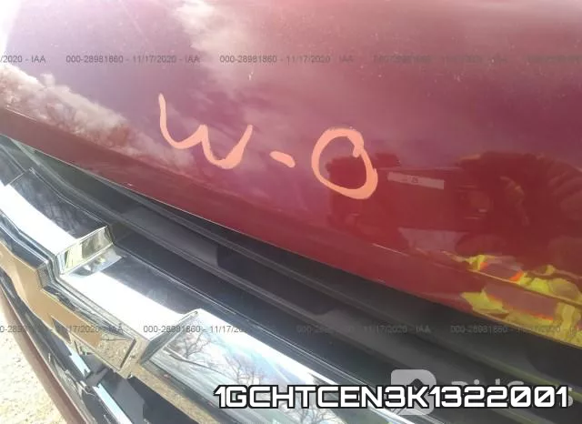 1GCHTCEN3K1322001_10.webp
