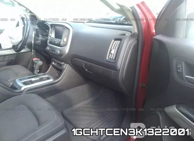 1GCHTCEN3K1322001_5.webp