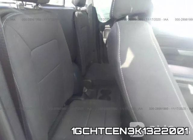 1GCHTCEN3K1322001_8.webp