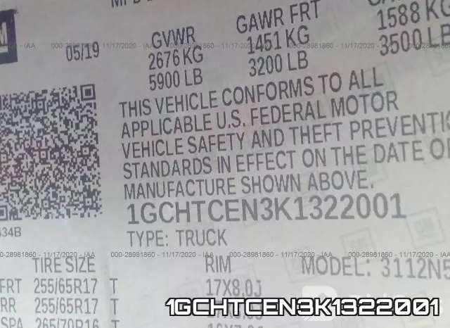 1GCHTCEN3K1322001_9.webp
