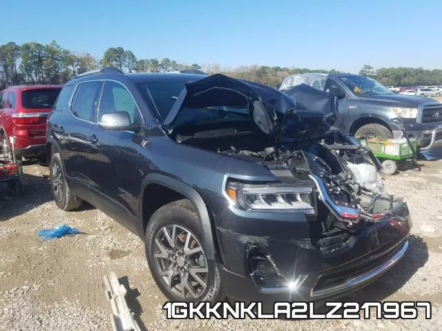 1GKKNKLA2LZ217967_1.webp