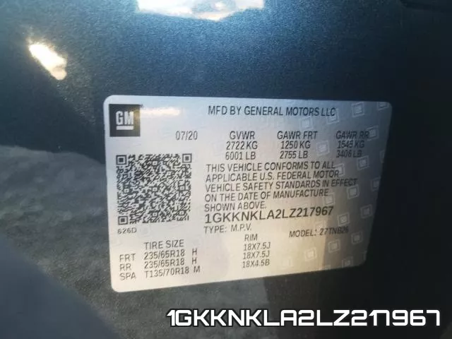 1GKKNKLA2LZ217967_10.webp