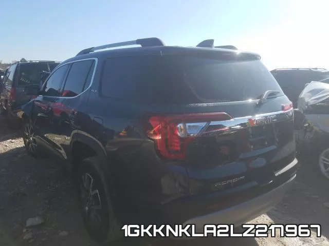 1GKKNKLA2LZ217967_3.webp