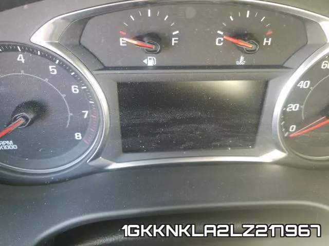 1GKKNKLA2LZ217967_8.webp