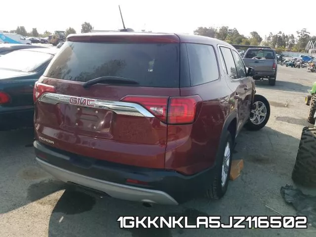 1GKKNKLA5JZ116502_4.webp