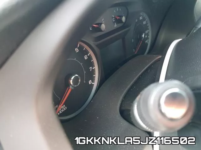 1GKKNKLA5JZ116502_8.webp