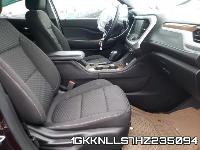 1GKKNLLS7HZ235094_5.webp