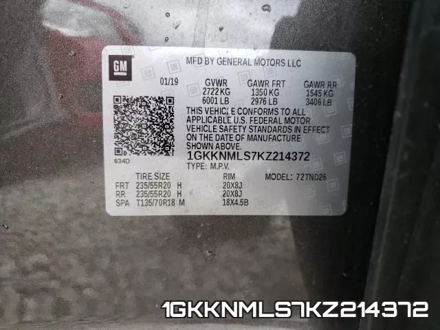 1GKKNMLS7KZ214372_10.webp
