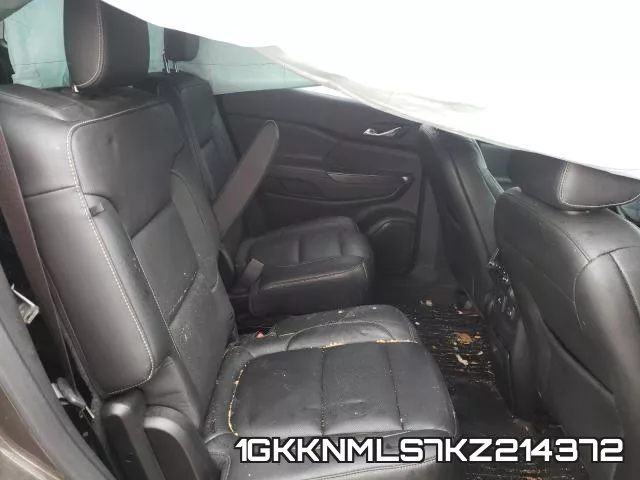1GKKNMLS7KZ214372_6.webp