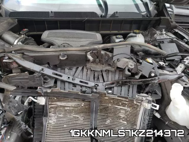 1GKKNMLS7KZ214372_7.webp