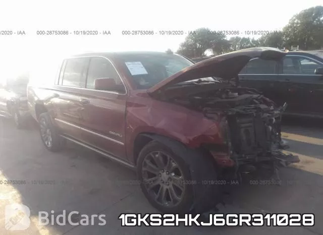 1GKS2HKJ6GR311028
