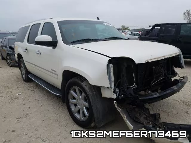 1GKS2MEF6ER173469