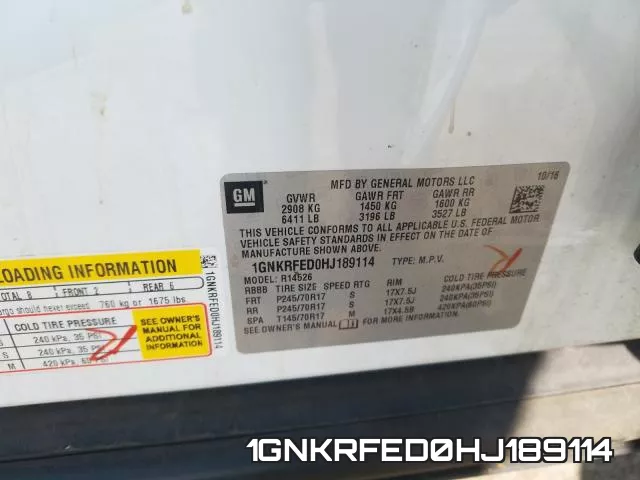 1GNKRFED0HJ189114_10.webp