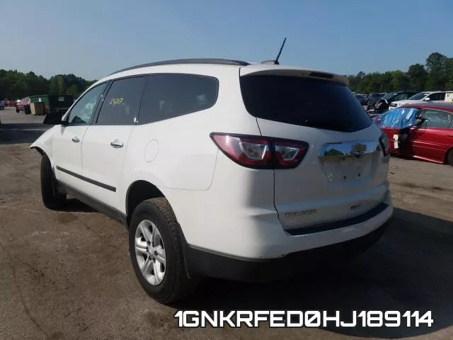 1GNKRFED0HJ189114_3.webp