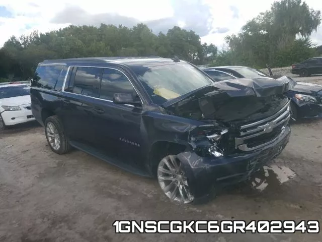 1GNSCGKC6GR402943