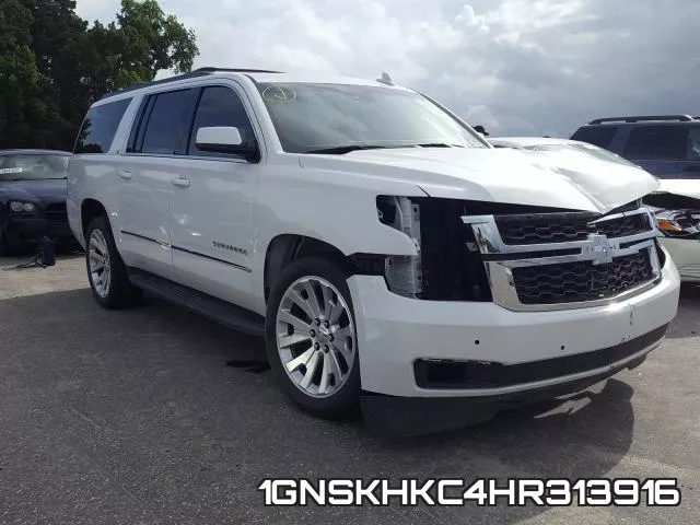 1GNSKHKC4HR313916_1.webp