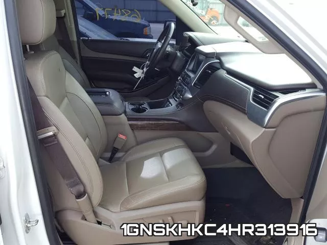 1GNSKHKC4HR313916_5.webp