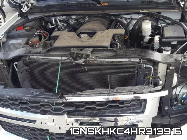 1GNSKHKC4HR313916_7.webp
