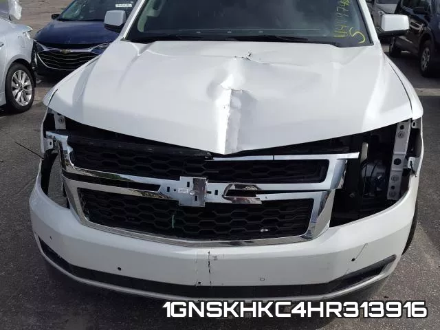 1GNSKHKC4HR313916_9.webp