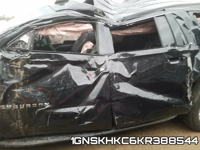 1GNSKHKC6KR388544