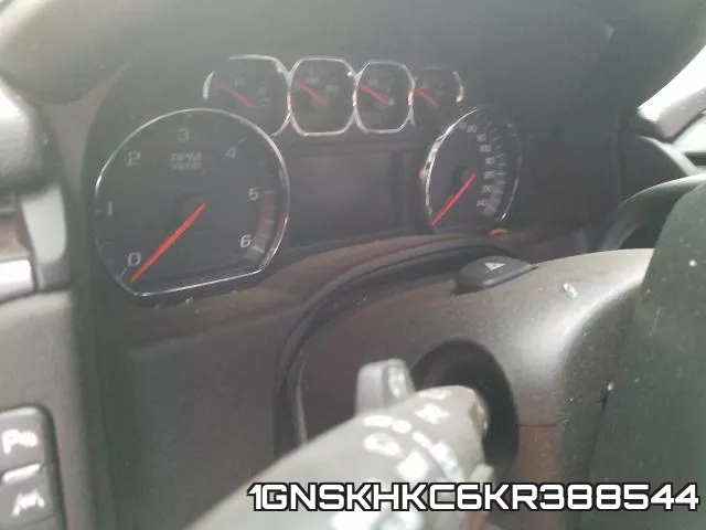 1GNSKHKC6KR388544_8.webp