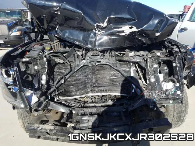 1GNSKJKCXJR302528_9.webp