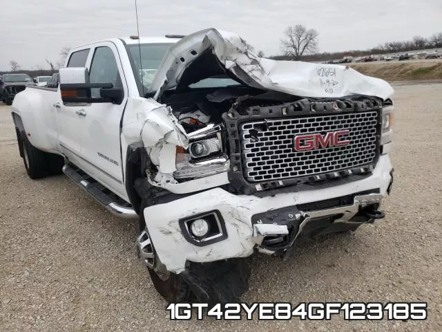 1GT42YE84GF123185