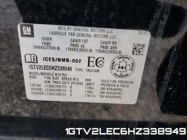1GTV2LEC6HZ338949_10.webp