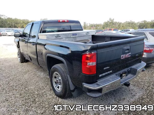 1GTV2LEC6HZ338949_3.webp
