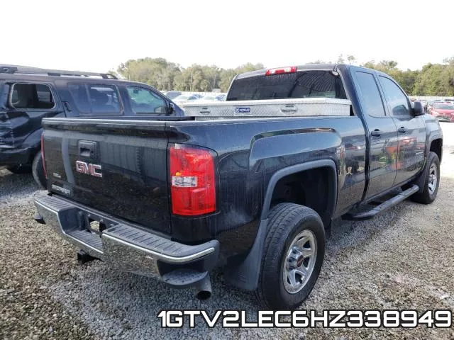 1GTV2LEC6HZ338949_4.webp