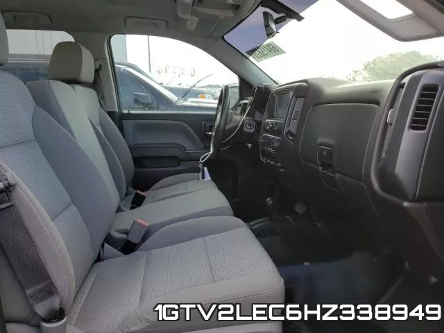 1GTV2LEC6HZ338949_5.webp