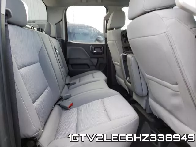 1GTV2LEC6HZ338949_6.webp