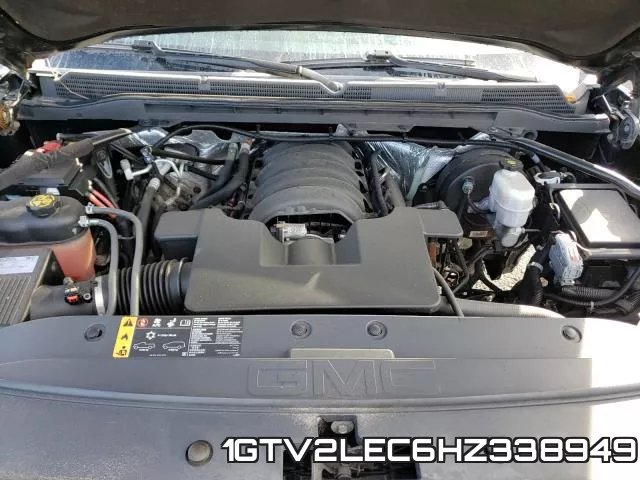 1GTV2LEC6HZ338949_7.webp