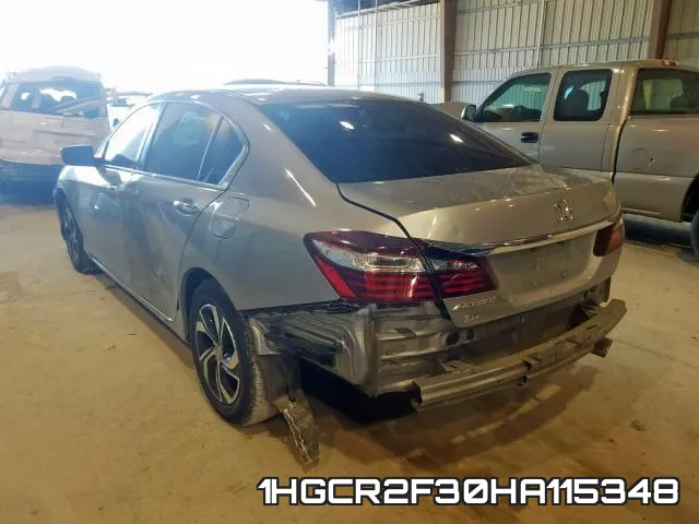 1HGCR2F30HA115348_3.webp