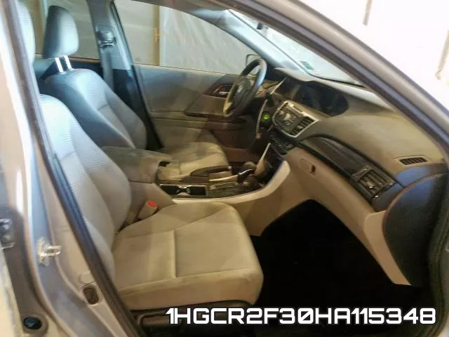 1HGCR2F30HA115348_5.webp