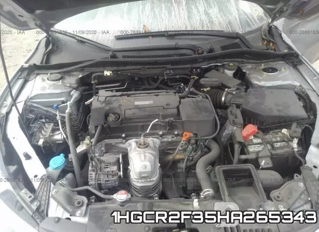 1HGCR2F35HA265343_10.webp