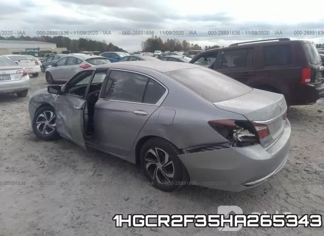 1HGCR2F35HA265343_3.webp