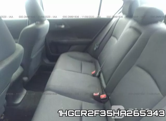 1HGCR2F35HA265343_8.webp