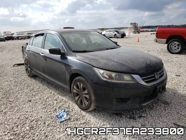 1HGCR2F37EA233800